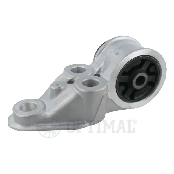 Кронштейн задней балки F86430 Optimal