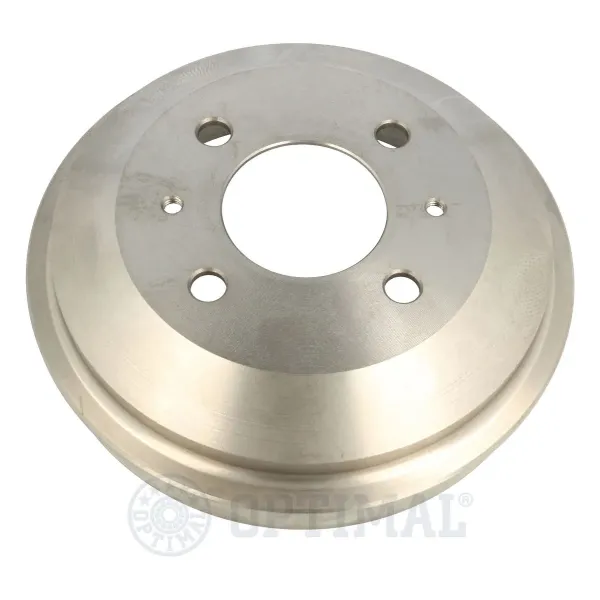 Тормозной барабан BT1720 Optimal