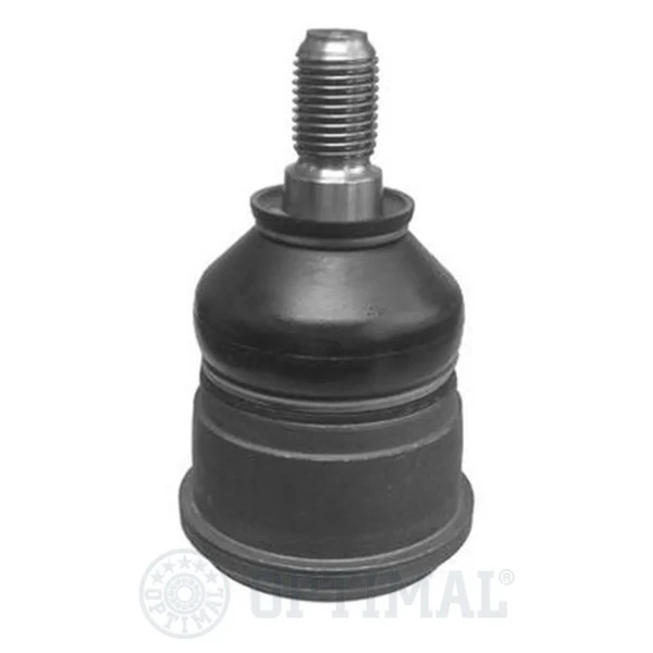 Нижняя шаровая опора G3073 Optimal