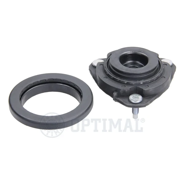 Опора амортизатора переднего F86318 Optimal