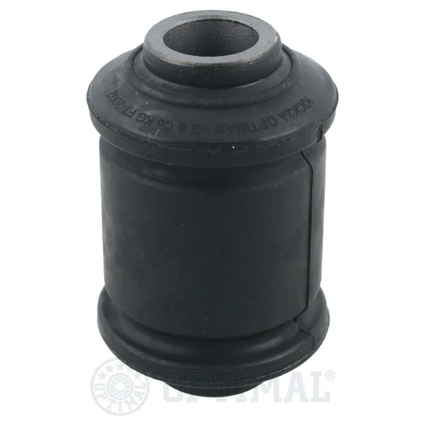Сайлентблок переднего рычага F72002 Optimal