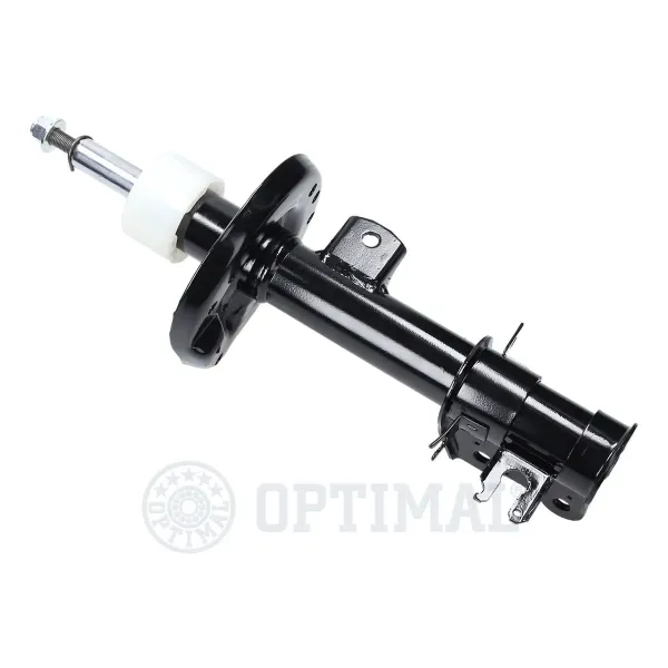 Амортизатор передний правый A3771GR Optimal
