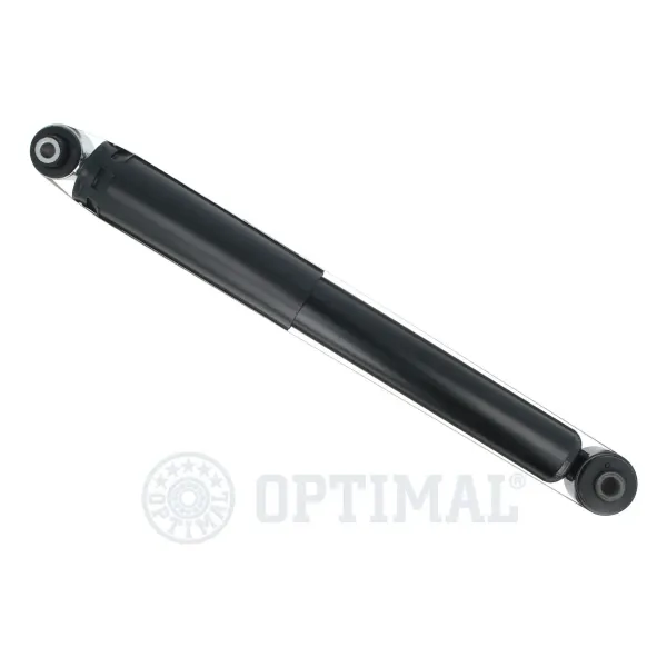 Амортизатор задний A5230G Optimal