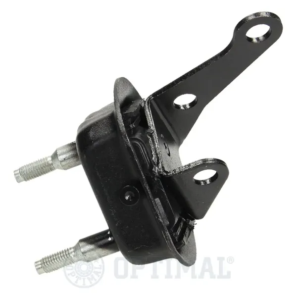 Подушка задней балки F85352 Optimal
