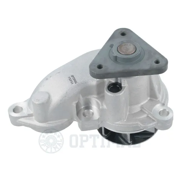 Помпа AQ2302 Optimal