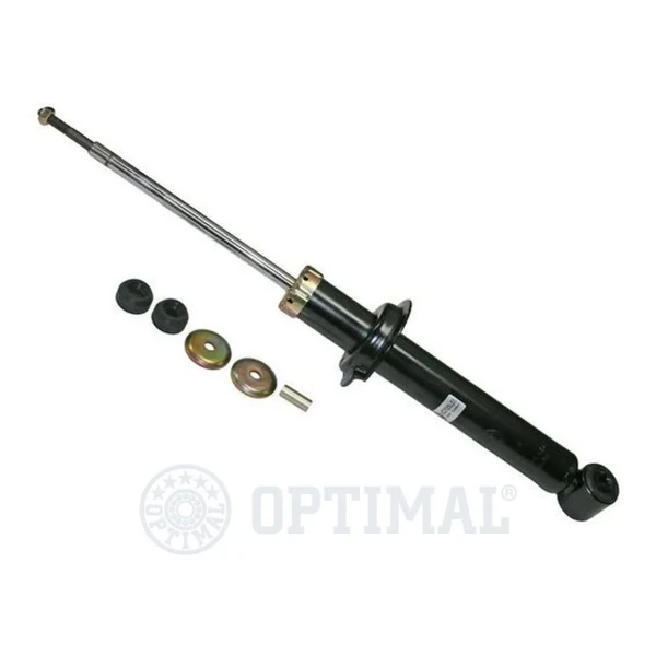 Амортизатор задний A2873G Optimal