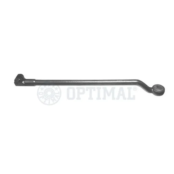 Тяга рулевая левая G2700 Optimal