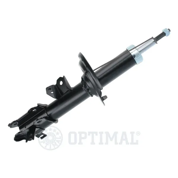 Амортизатор передний левый A5135GL Optimal