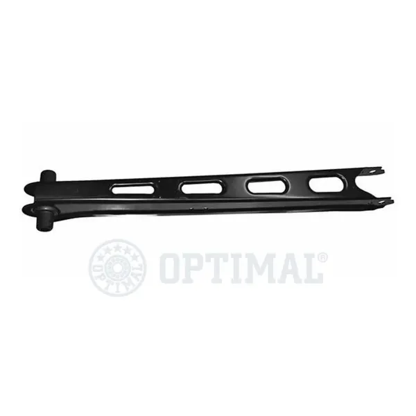 Поперечный рычаг задней подвески G61105 Optimal