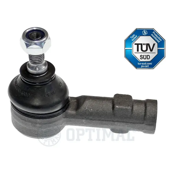 Рулевой наконечник G1286 Optimal