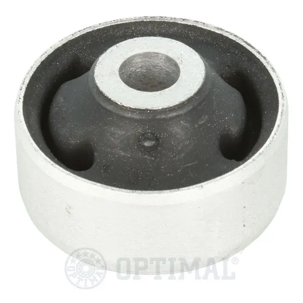  G9649 Optimal