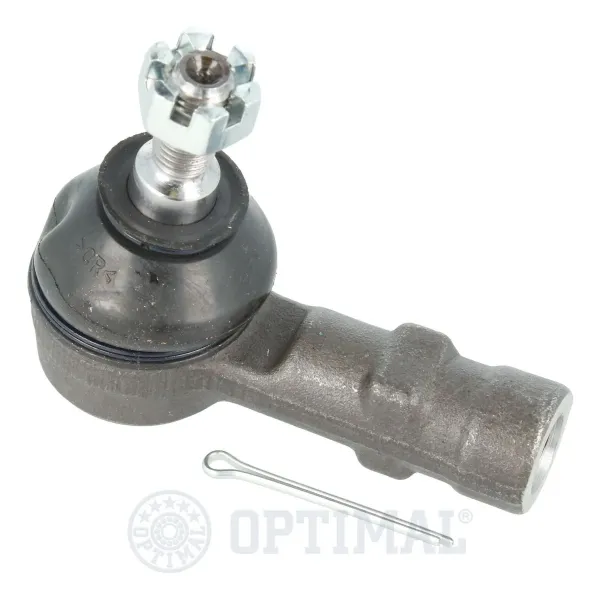 Рулевой наконечник G11361 Optimal