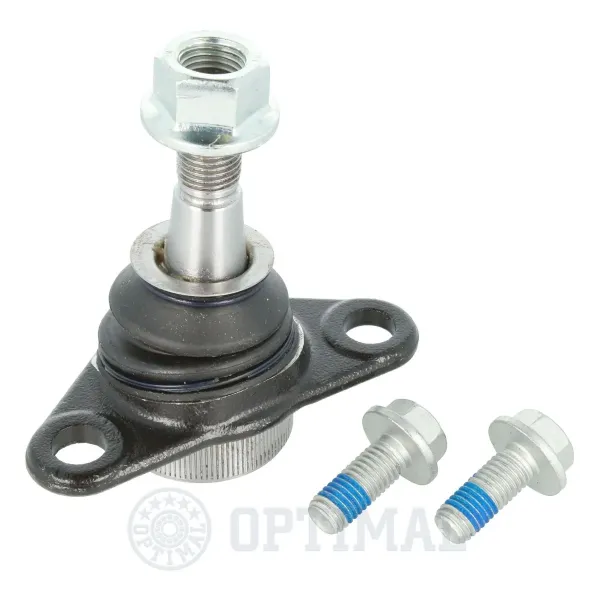 Нижняя шаровая опора G31023 Optimal