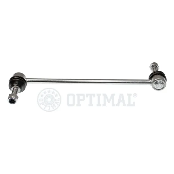 Стойка переднего стабилизатора G71434 Optimal