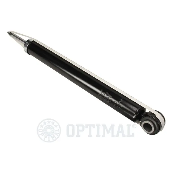 Амортизатор задний A5240G Optimal
