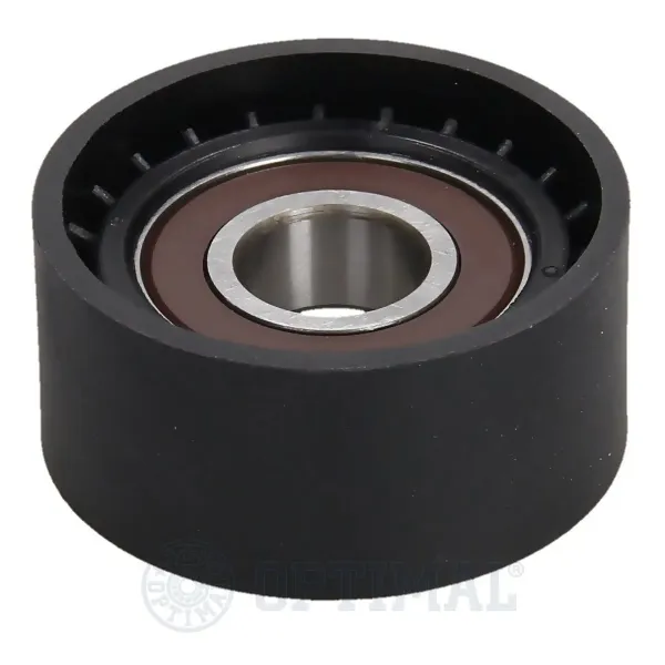 Натяжной ролик 0N2437S Optimal