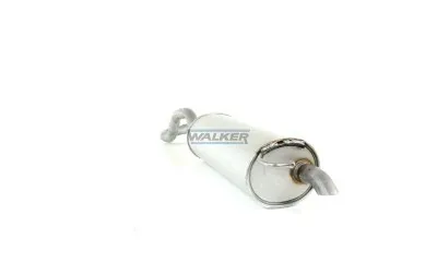Глушитель задний 22053 Walker