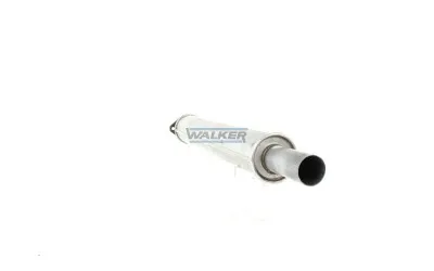 Глушитель задний 22854 Walker