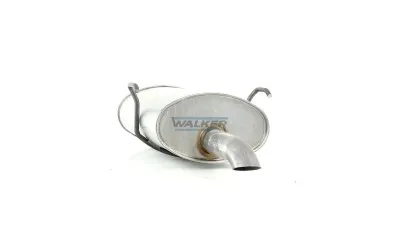 Глушитель задний 22432 Walker