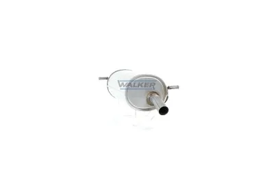 Глушитель задний 22308 Walker