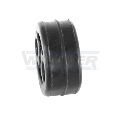 Подушка глушителя 86553 Walker