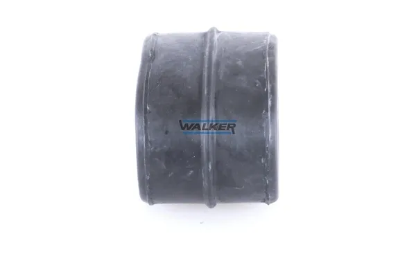 Подушка глушителя 81394 Walker