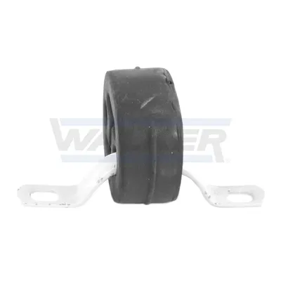 Подушка глушителя 86558 Walker