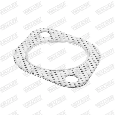  Прокладка глушителя Mitsubishi Colt 2