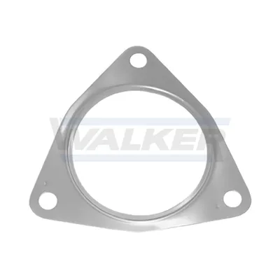Прокладка глушителя монтажная 80733 Walker