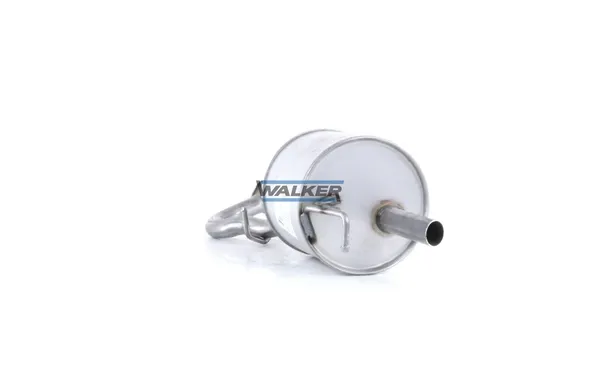 Глушитель задний 23499 Walker