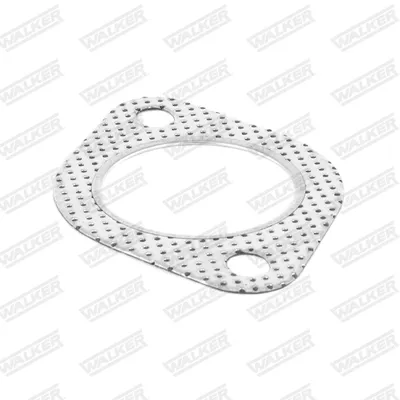 Прокладка штанов на Mitsubishi Colt II C1A