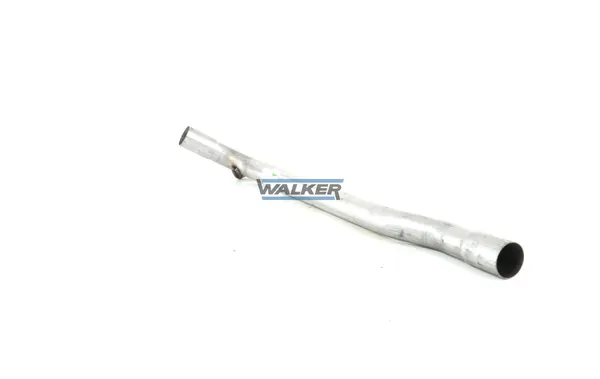 Выхлопная труба 09971 Walker