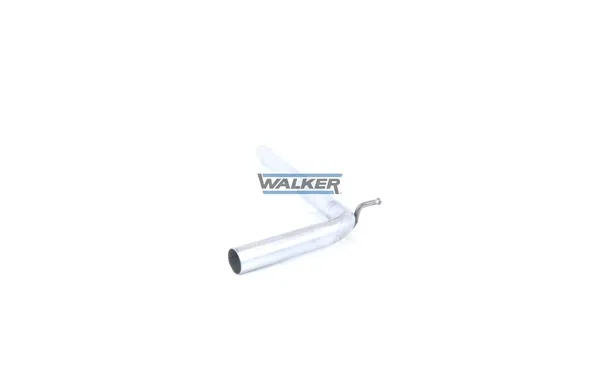 Центральная часть глушителя 07004 Walker