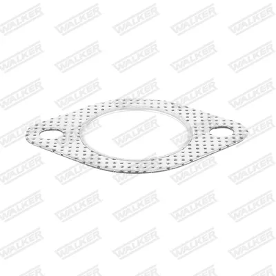 Купить Прокладка глушителя Митсубиси Кольт II C1A