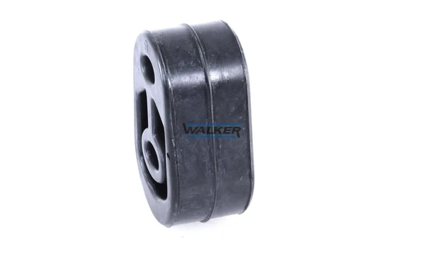 Подушка глушителя 81319 Walker