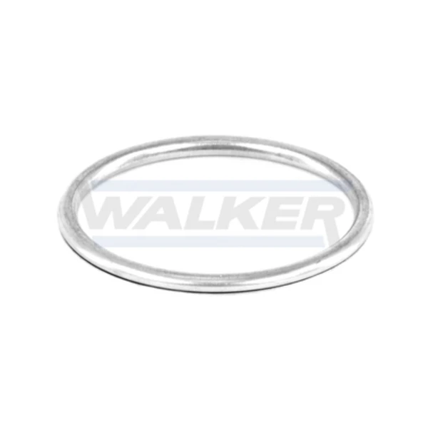 Прокладка глушителя 81158 Walker