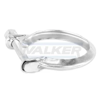 Соединительный хомут выпускного коллектора 80477 Walker