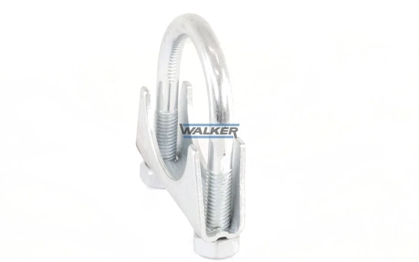 Хомут глушителя передний 82322 Walker