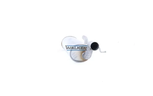  22852 Walker