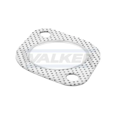 Купить Прокладка глушителя Митсубиси Кольт II C1A