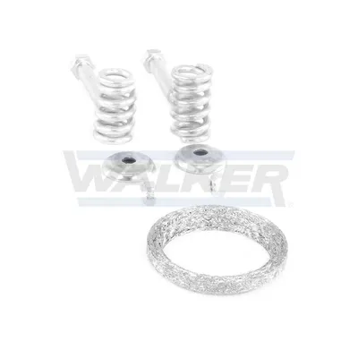Прокладка глушителя монтажная WALKER 85974