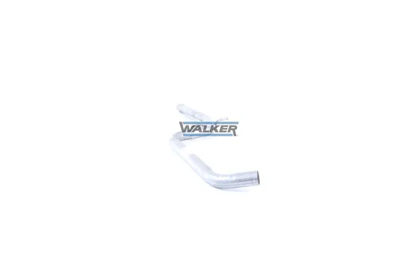 Центральная часть глушителя 10424 Walker