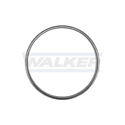 Кольцо приемной трубы глушителя 80318 Walker