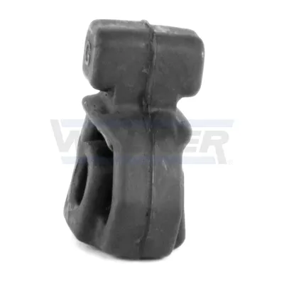 Подушка глушителя 81392 Walker