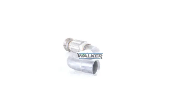 Приёмная труба 10564 Walker