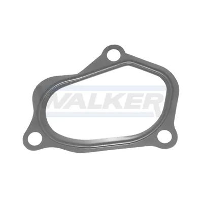  80743 Walker