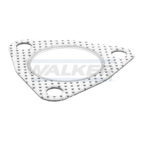 Прокладка глушителя 80155 Walker