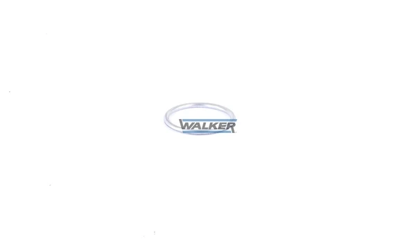 Прокладка глушителя 81162 Walker