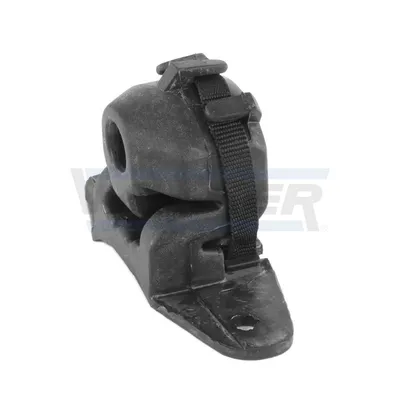 Подушка глушителя 80300 Walker