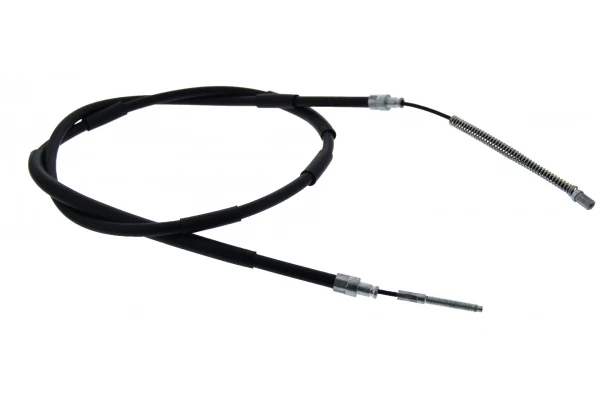 Трос ручника
 Шкода Фелиция